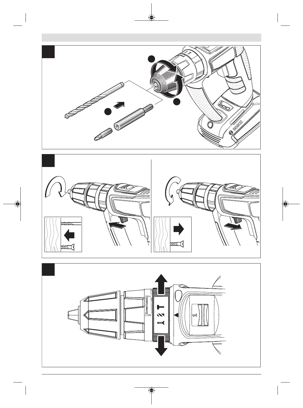 Page #4 background image