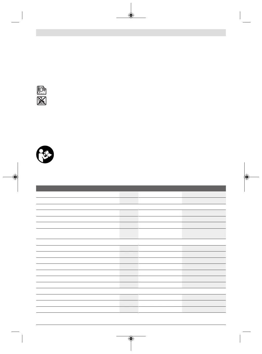 Page #100 background image