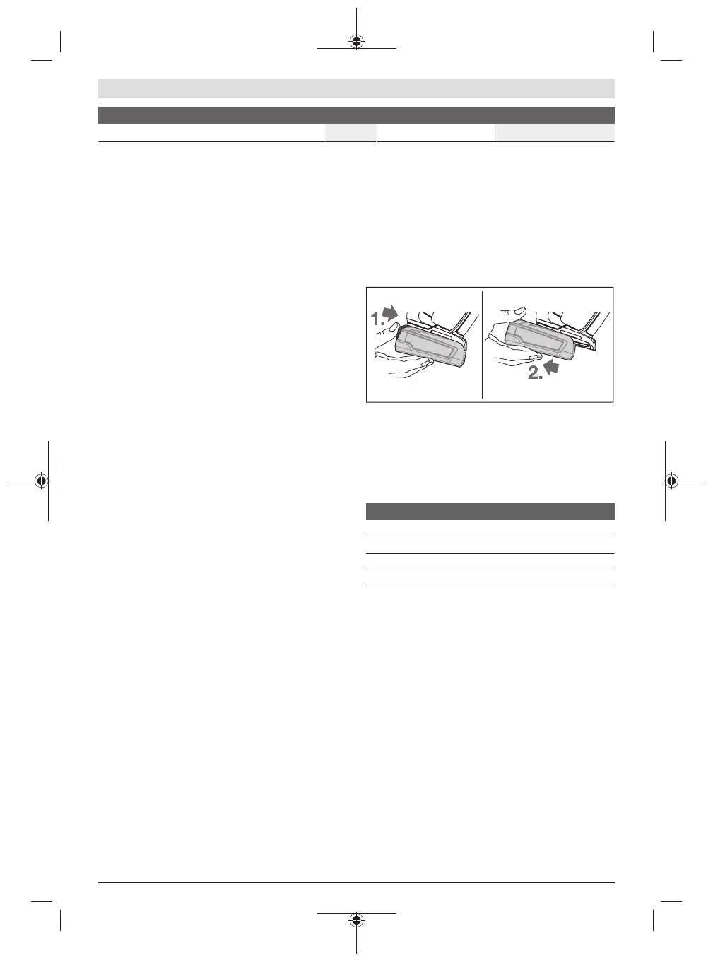 Page #101 background image