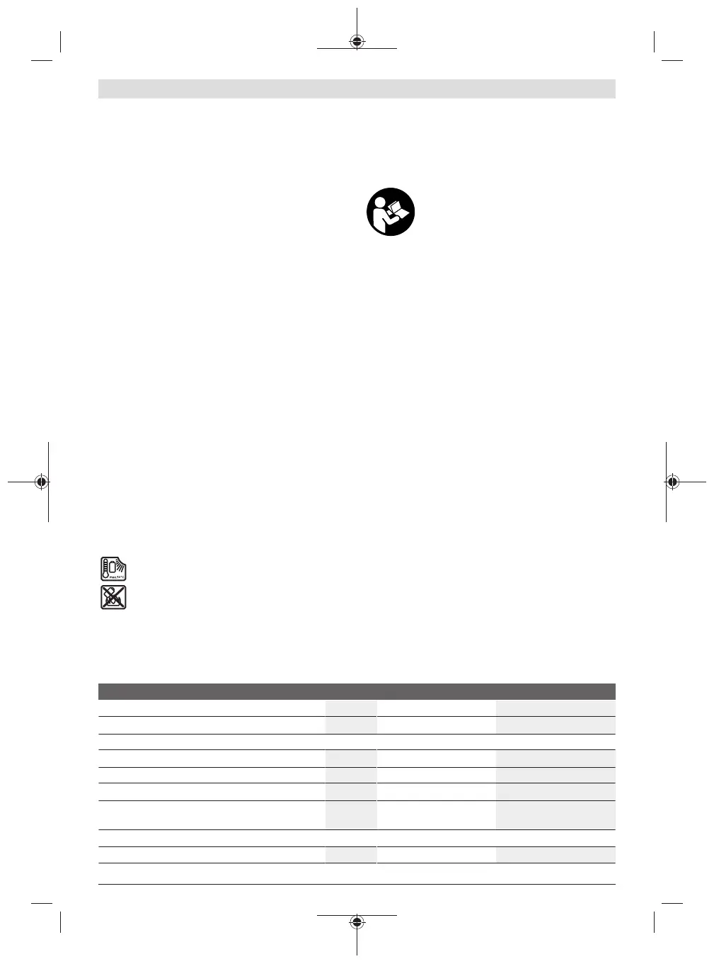 Page #106 background image