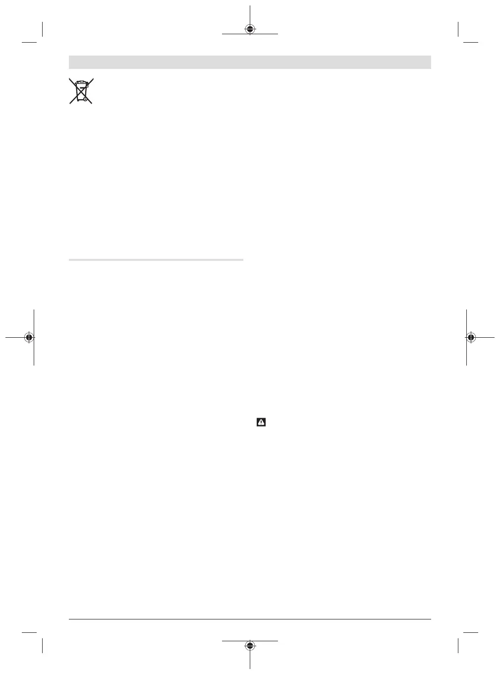 Page #133 background image