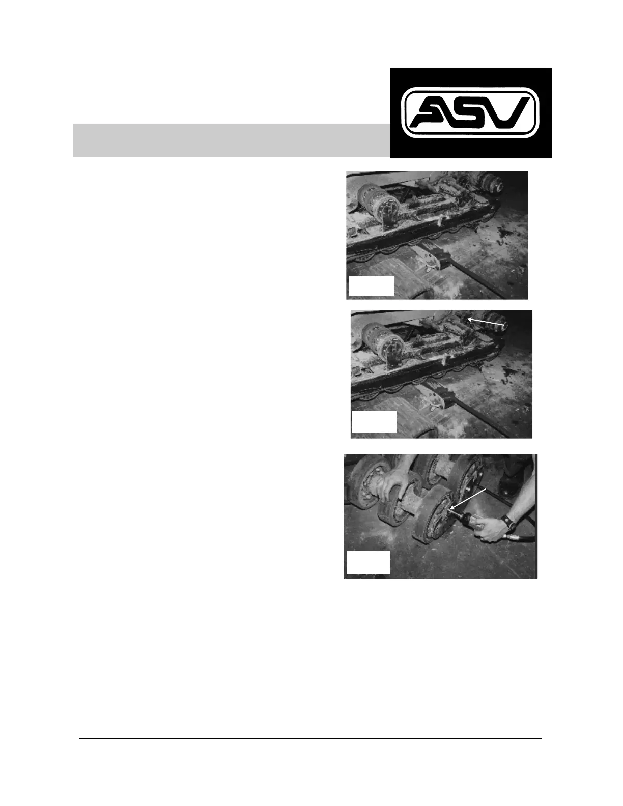 Page #45 background image