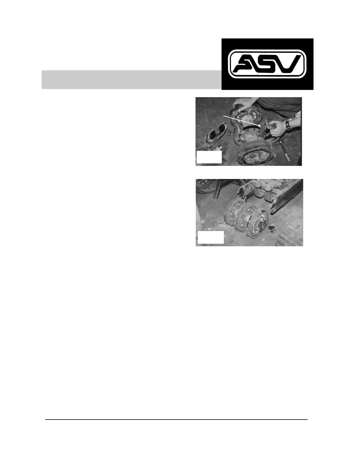 Page #46 background image