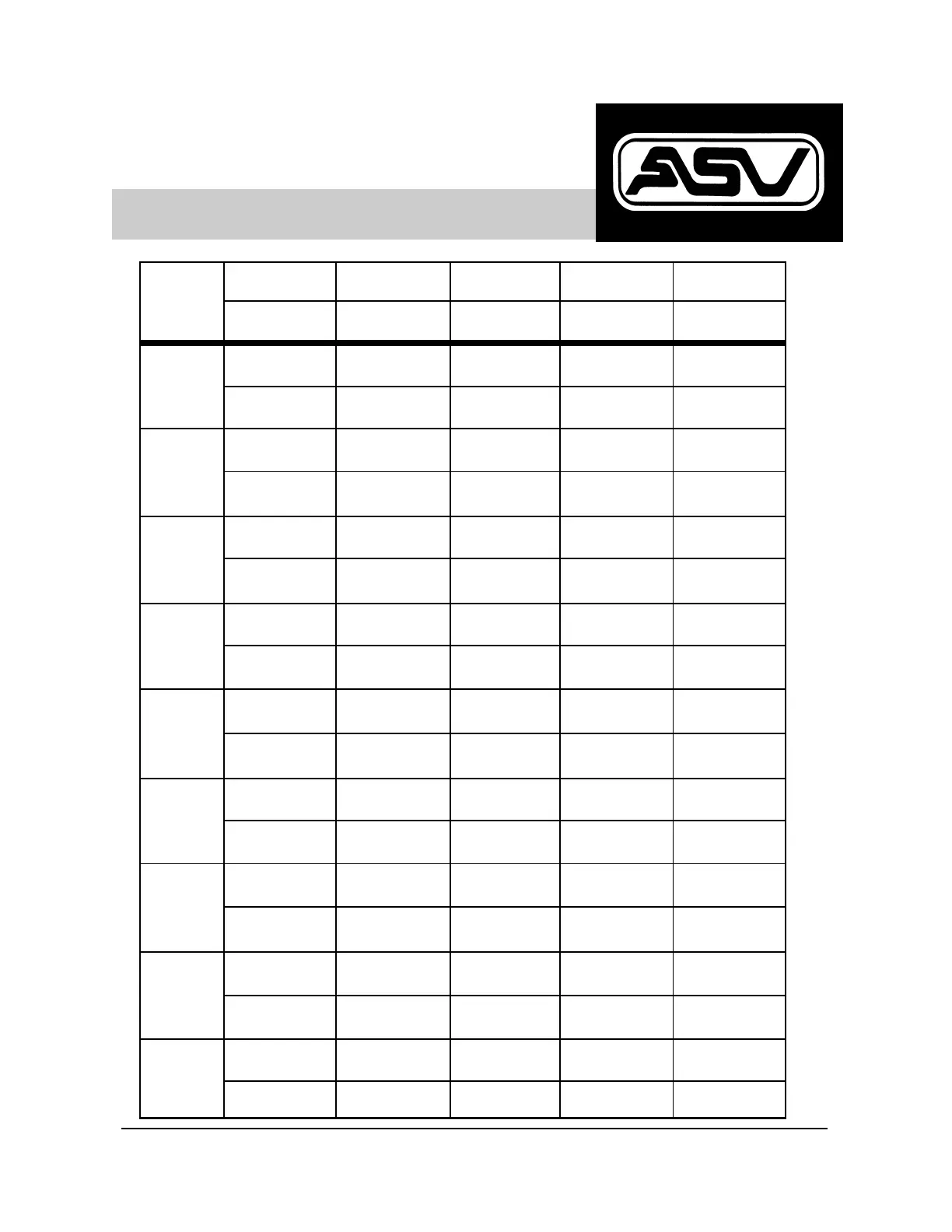 Page #60 background image