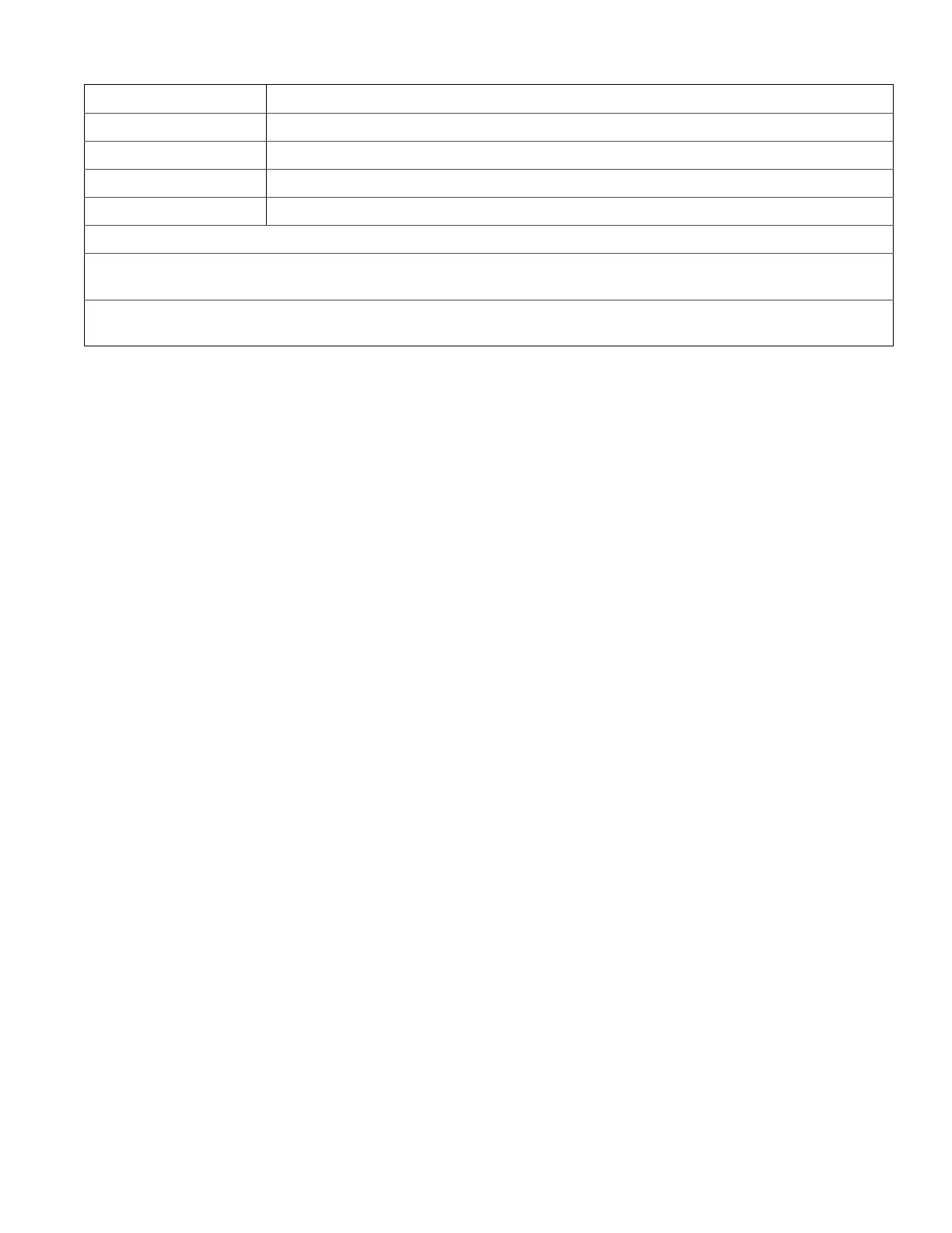 Page #49 background image