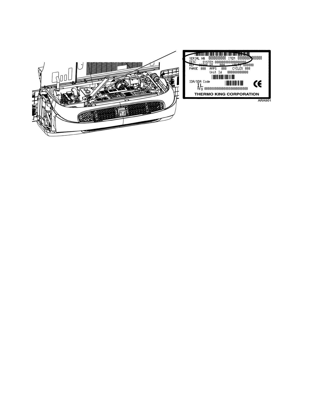 Page #56 background image