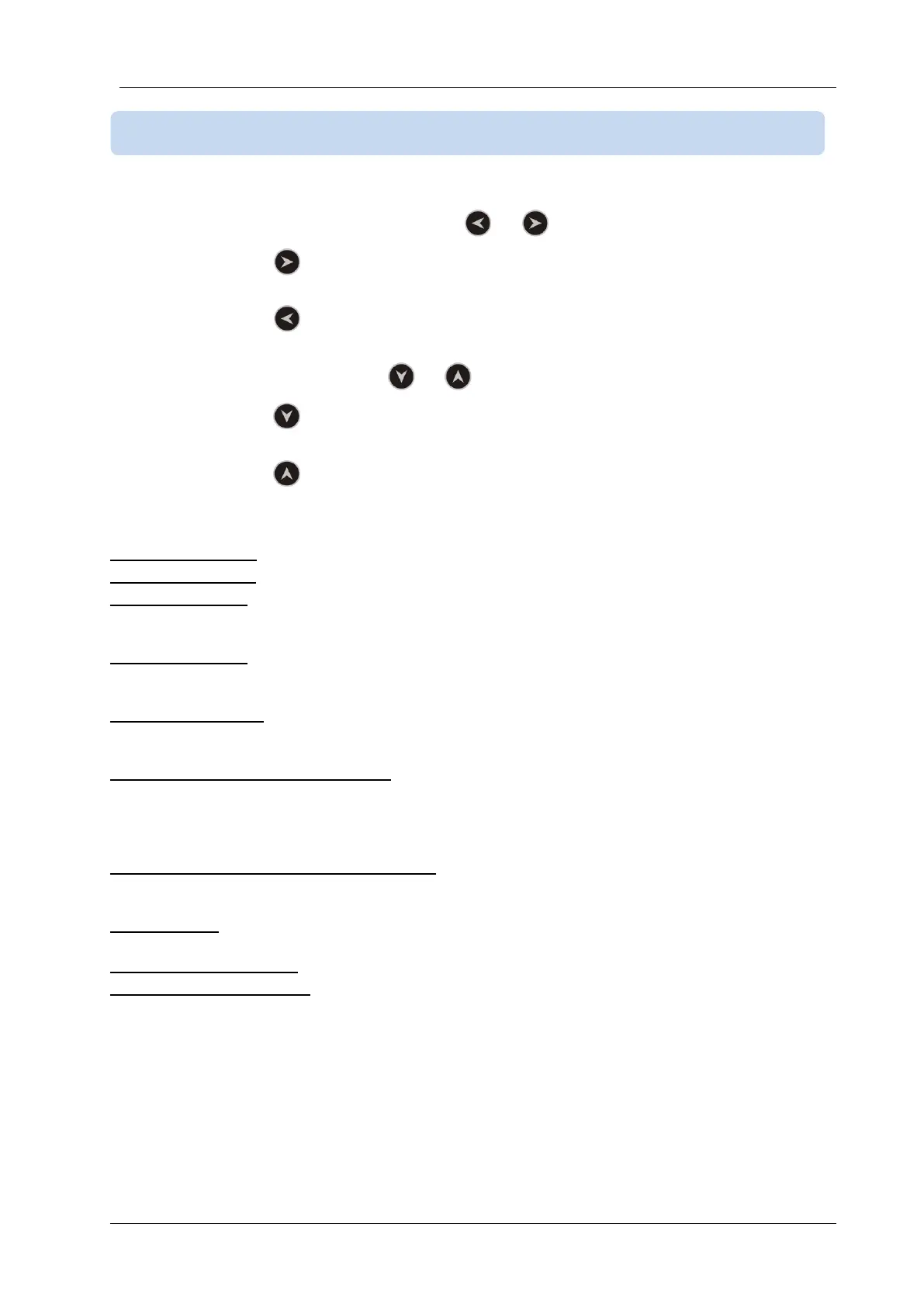 Page #49 background image
