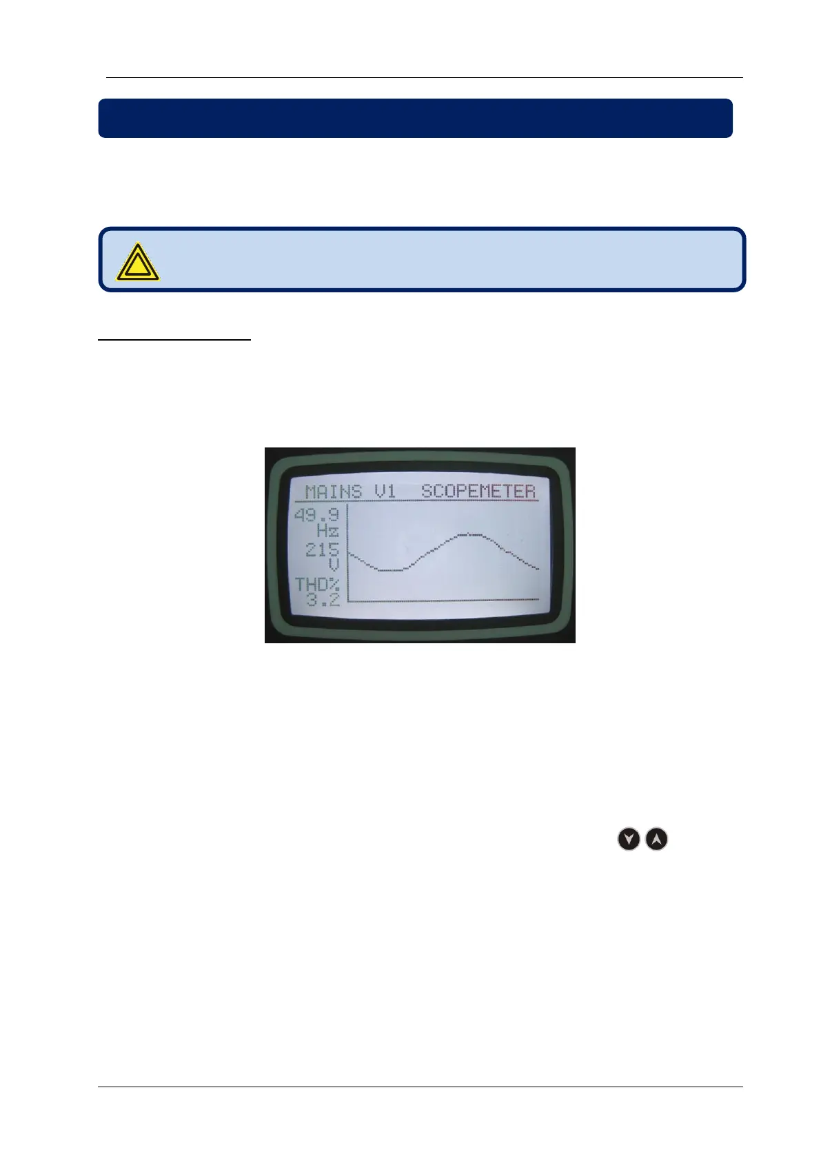 Page #53 background image