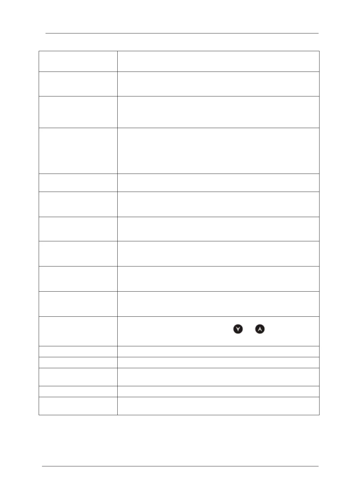 Page #67 background image