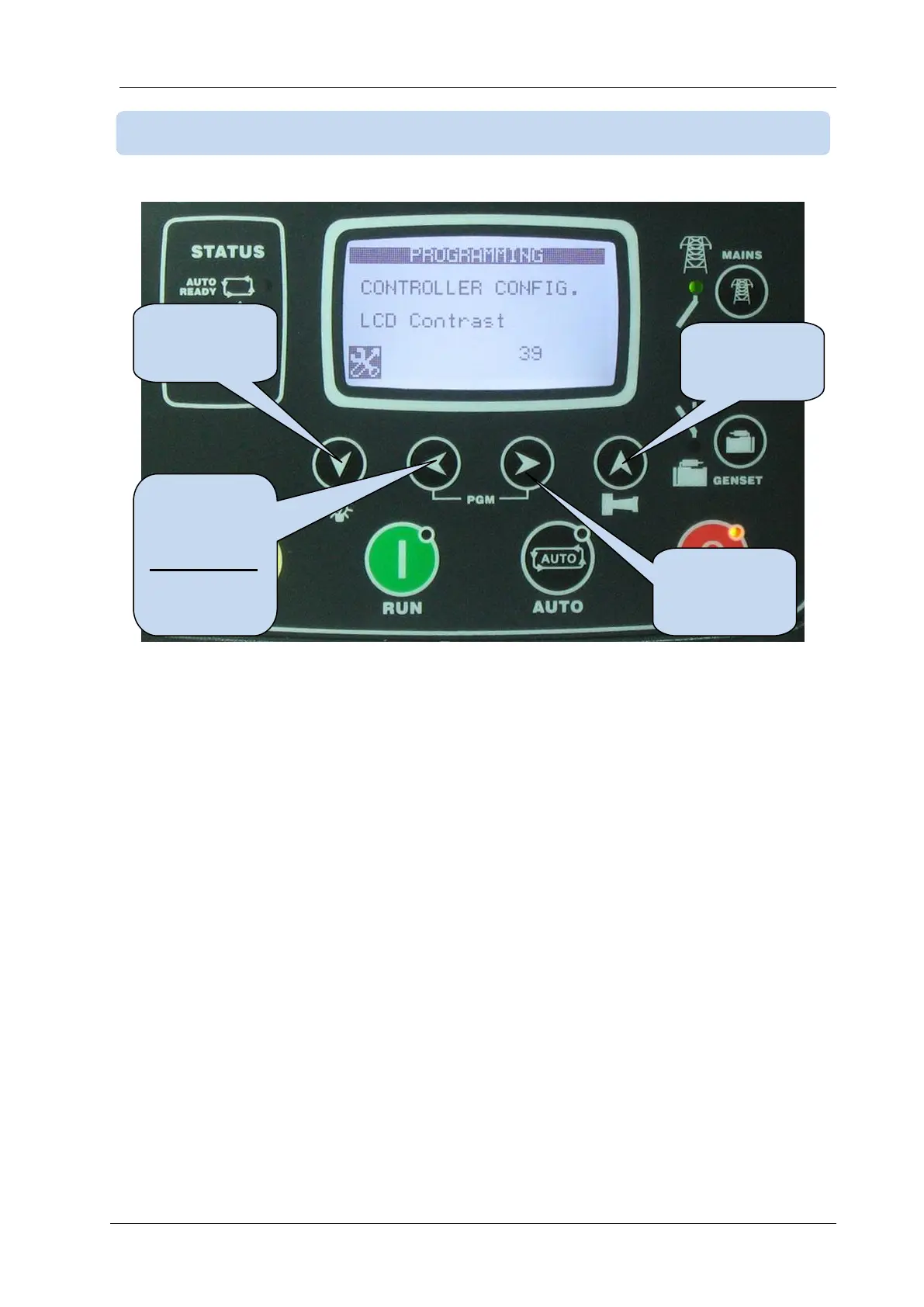 Page #72 background image