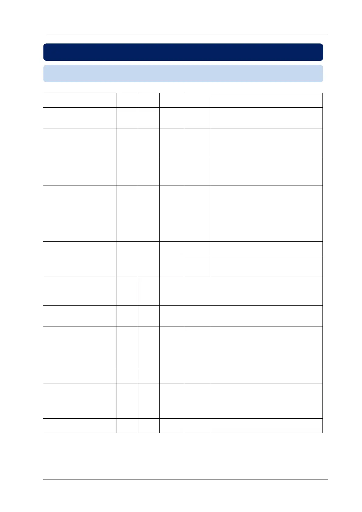 Page #74 background image