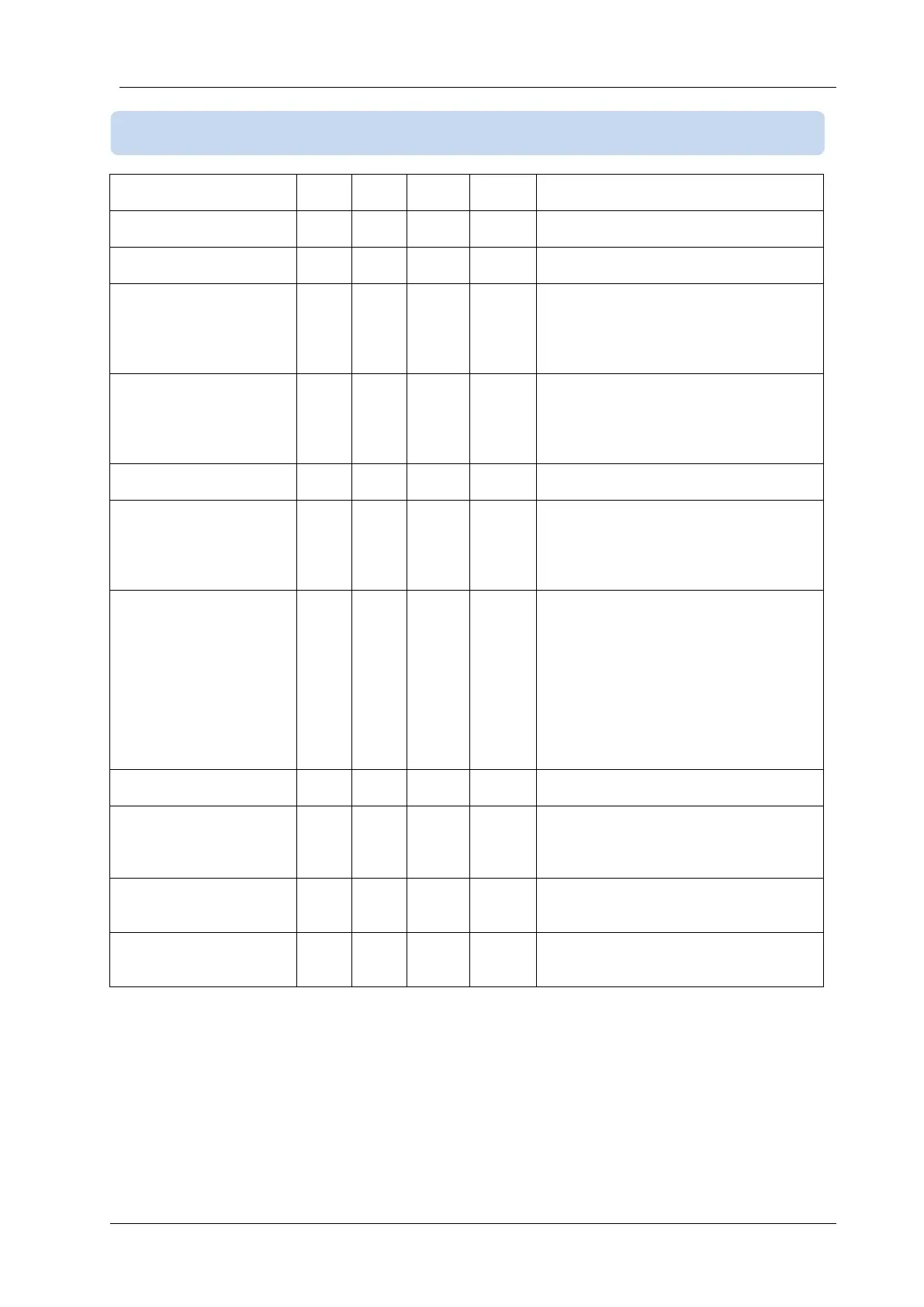 Page #76 background image