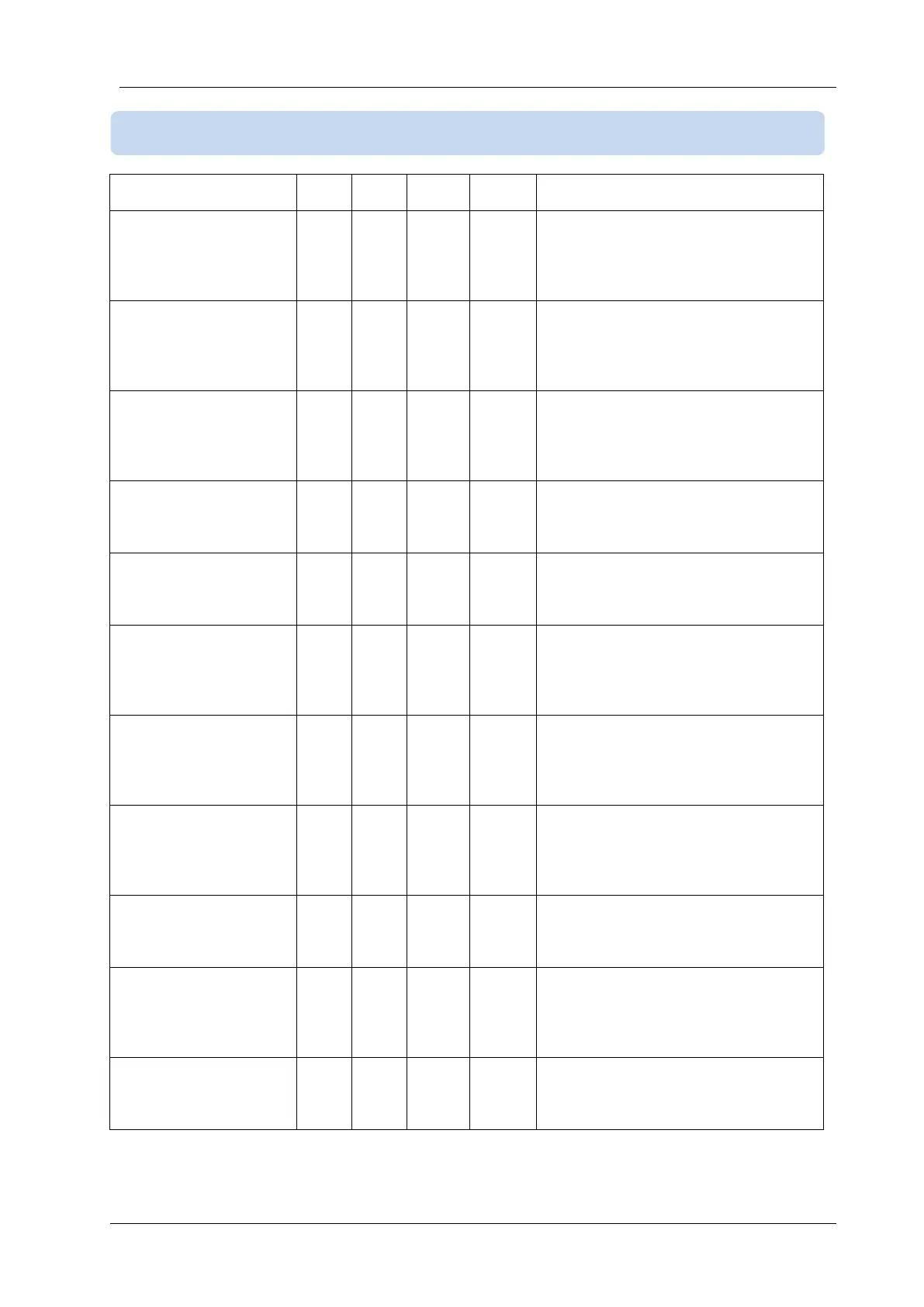 Page #77 background image