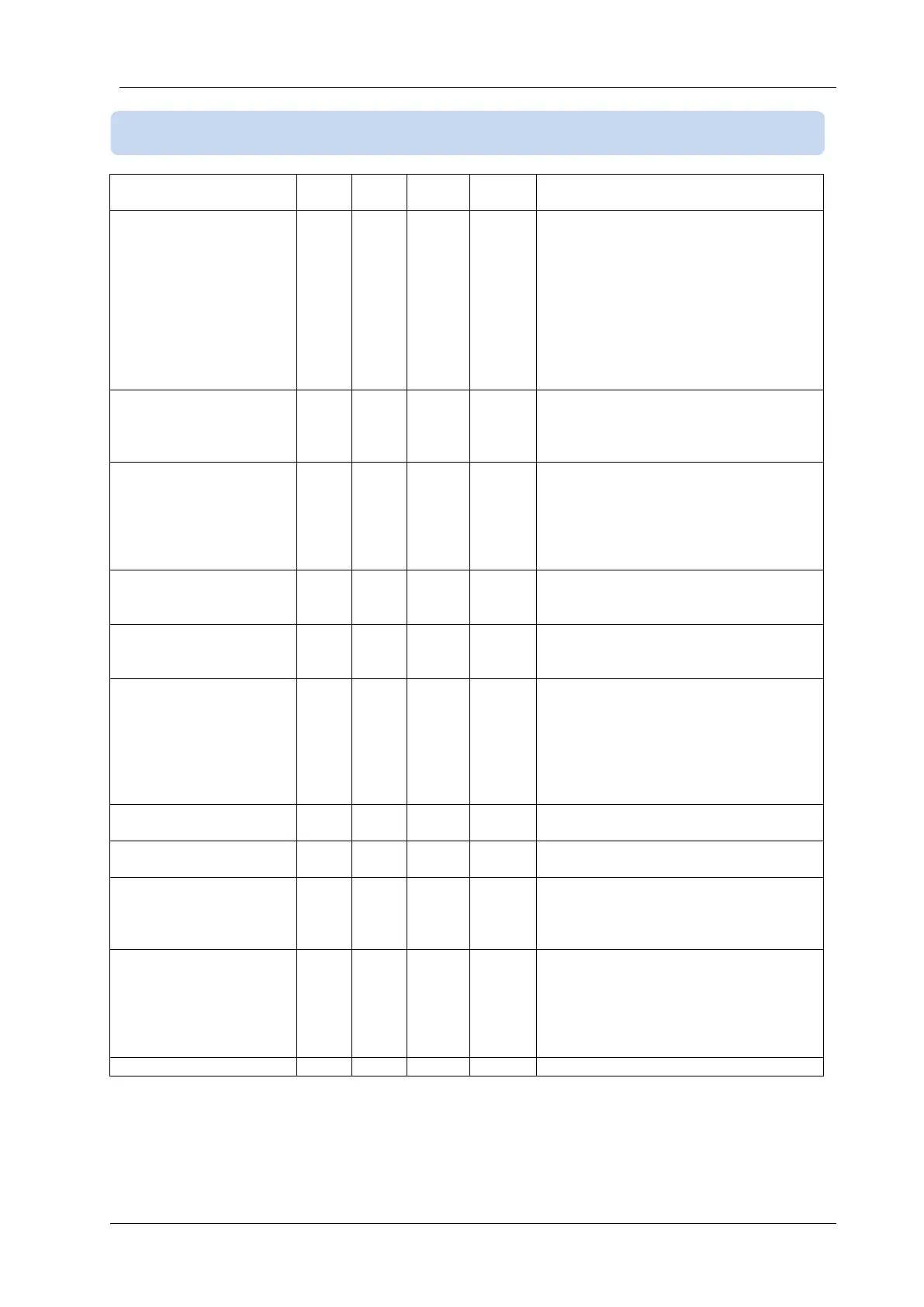 Page #78 background image
