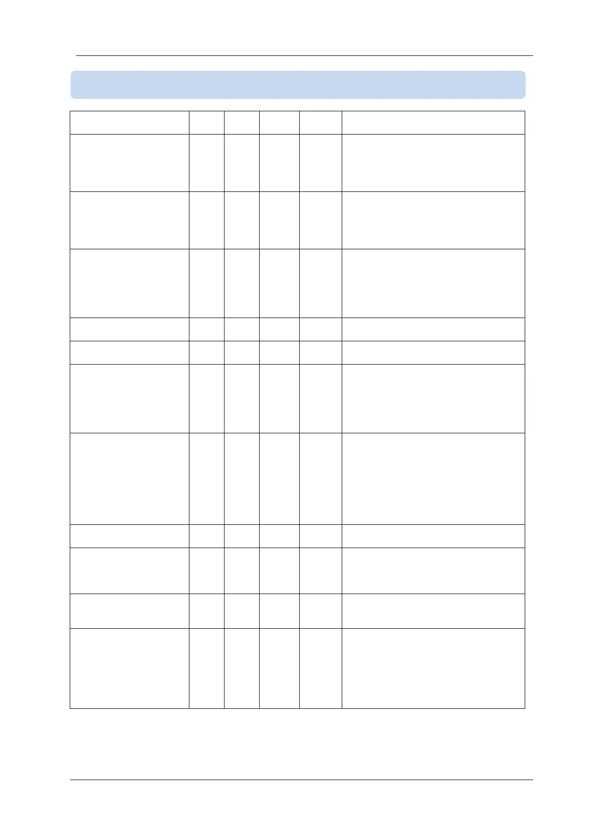 Page #79 background image