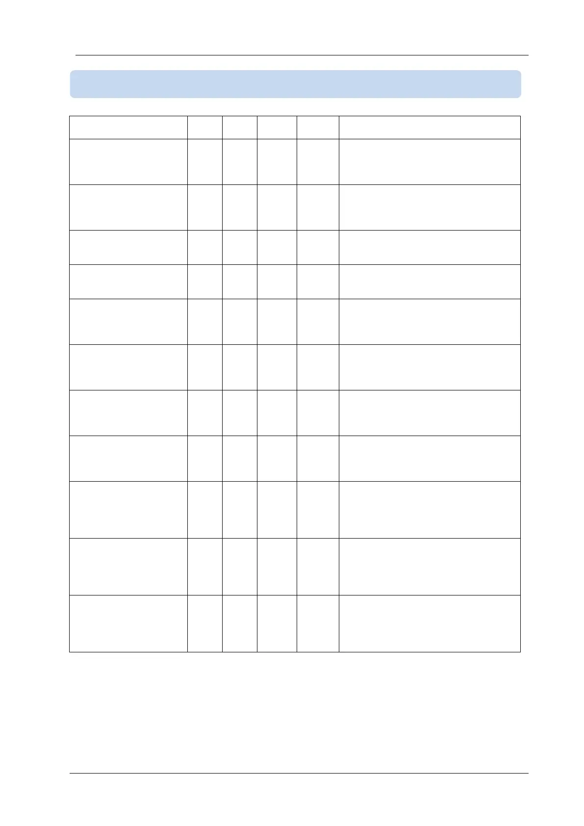 Page #80 background image