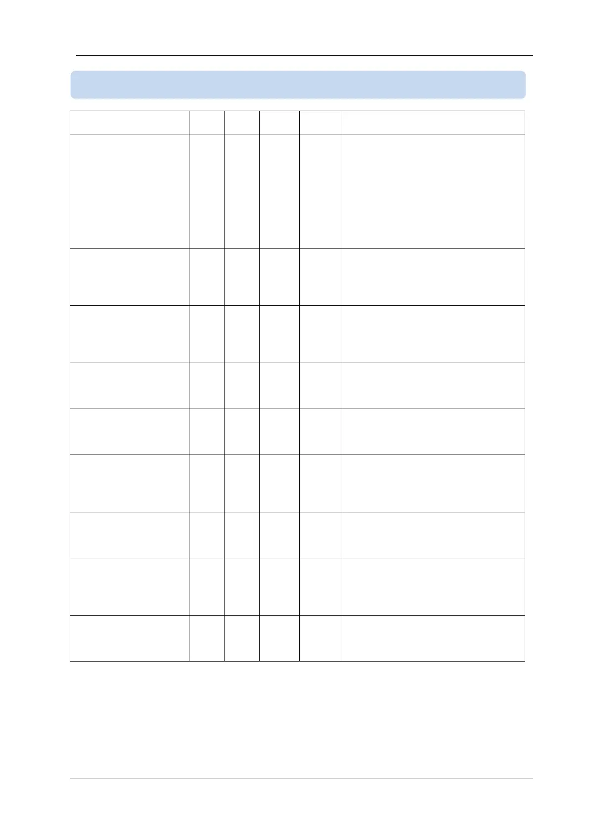 Page #81 background image
