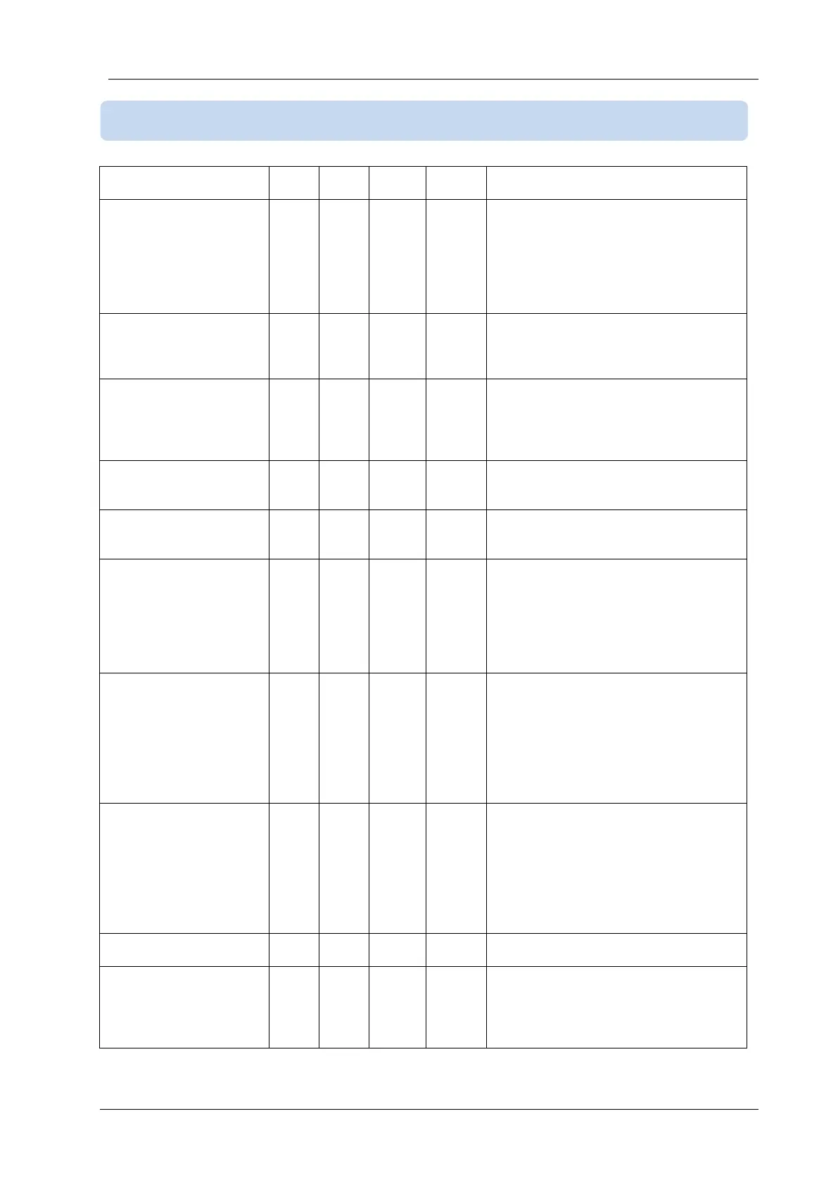 Page #83 background image