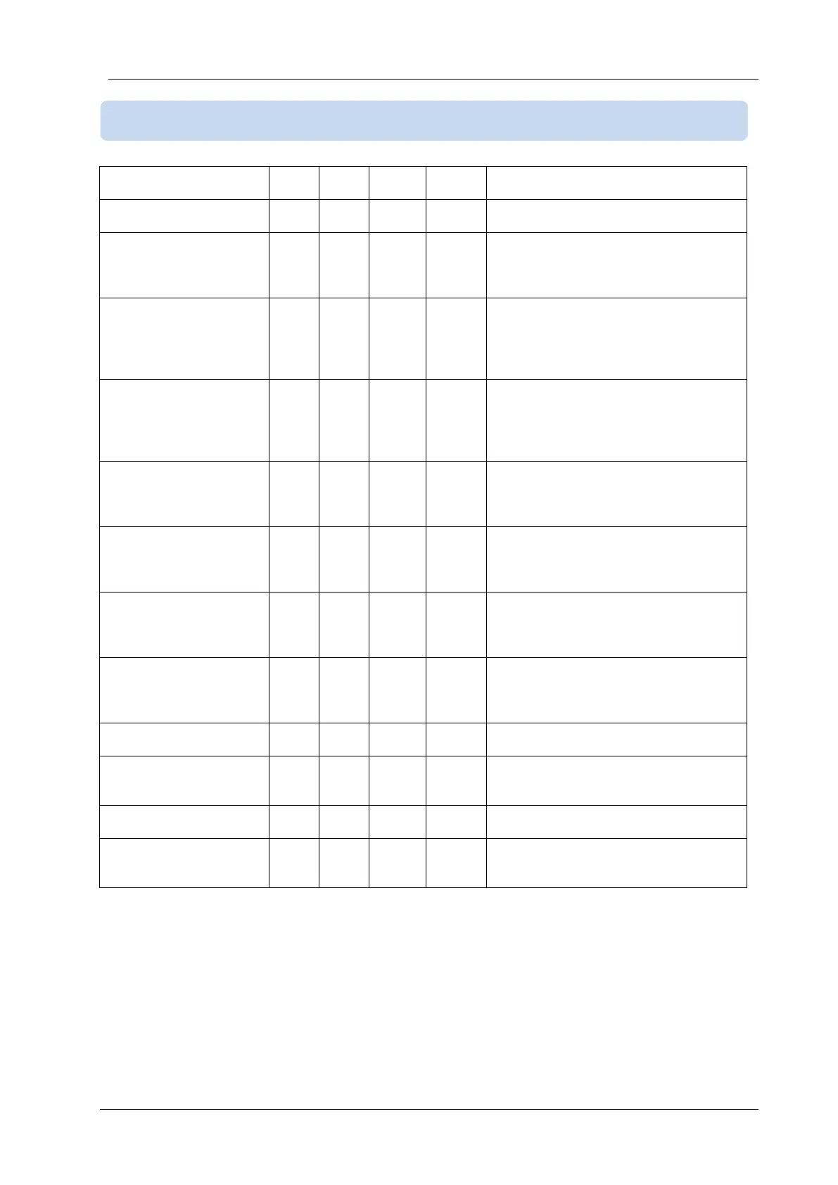 Page #86 background image