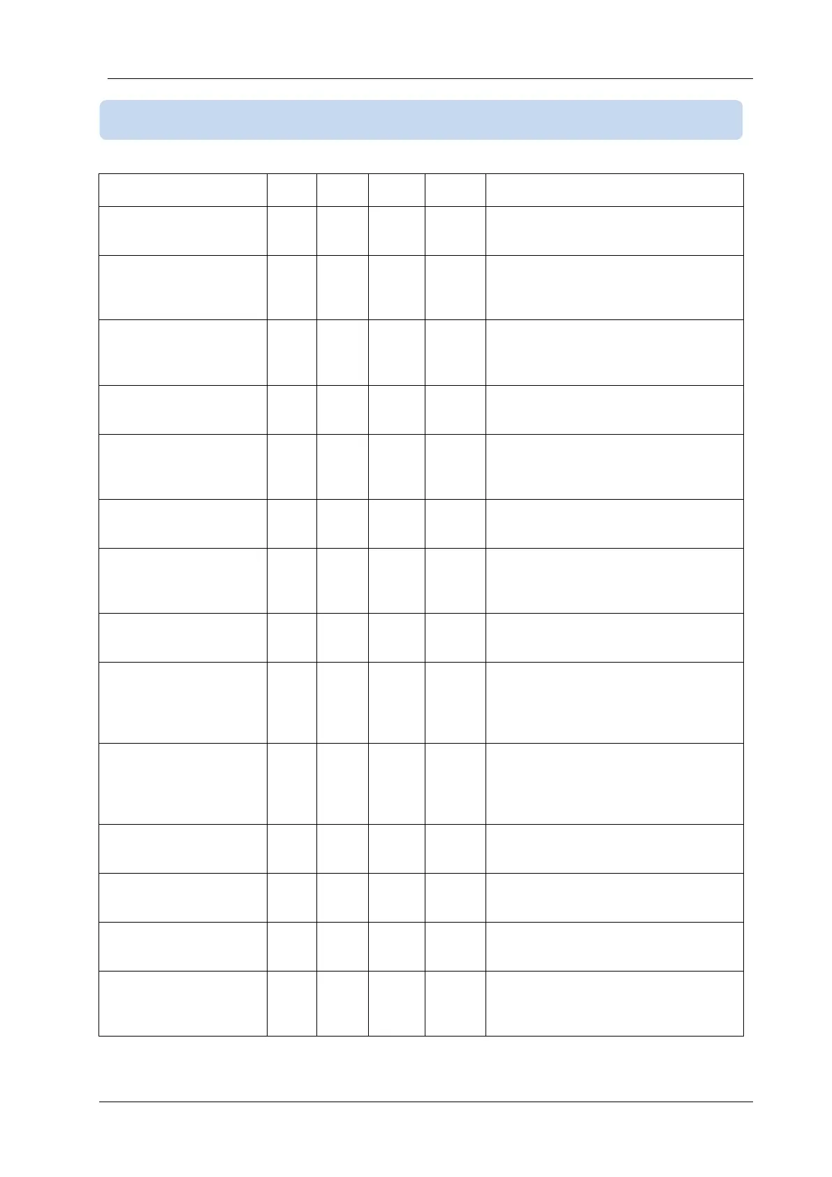Page #87 background image