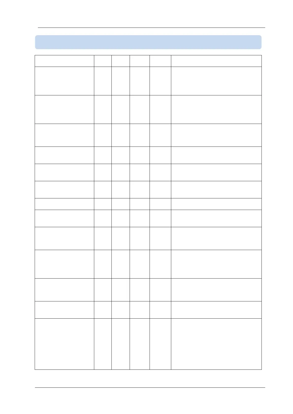 Page #89 background image