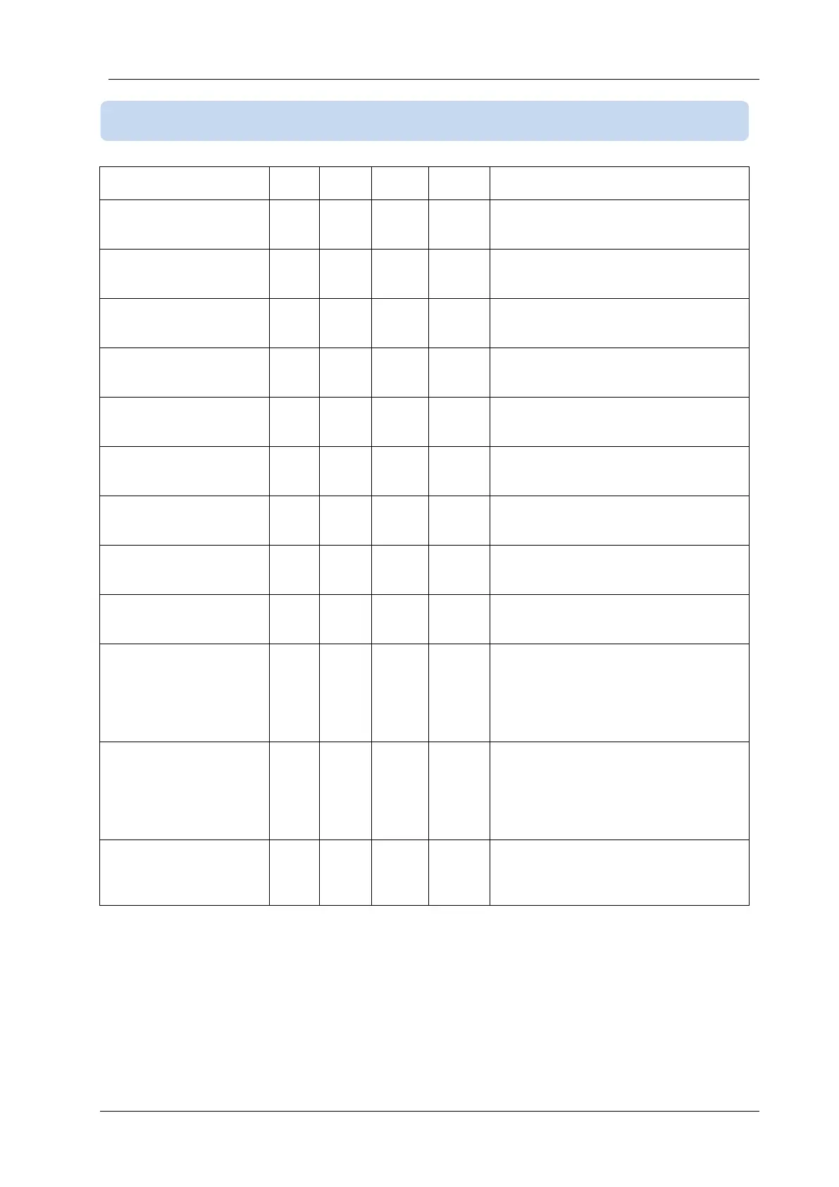 Page #90 background image