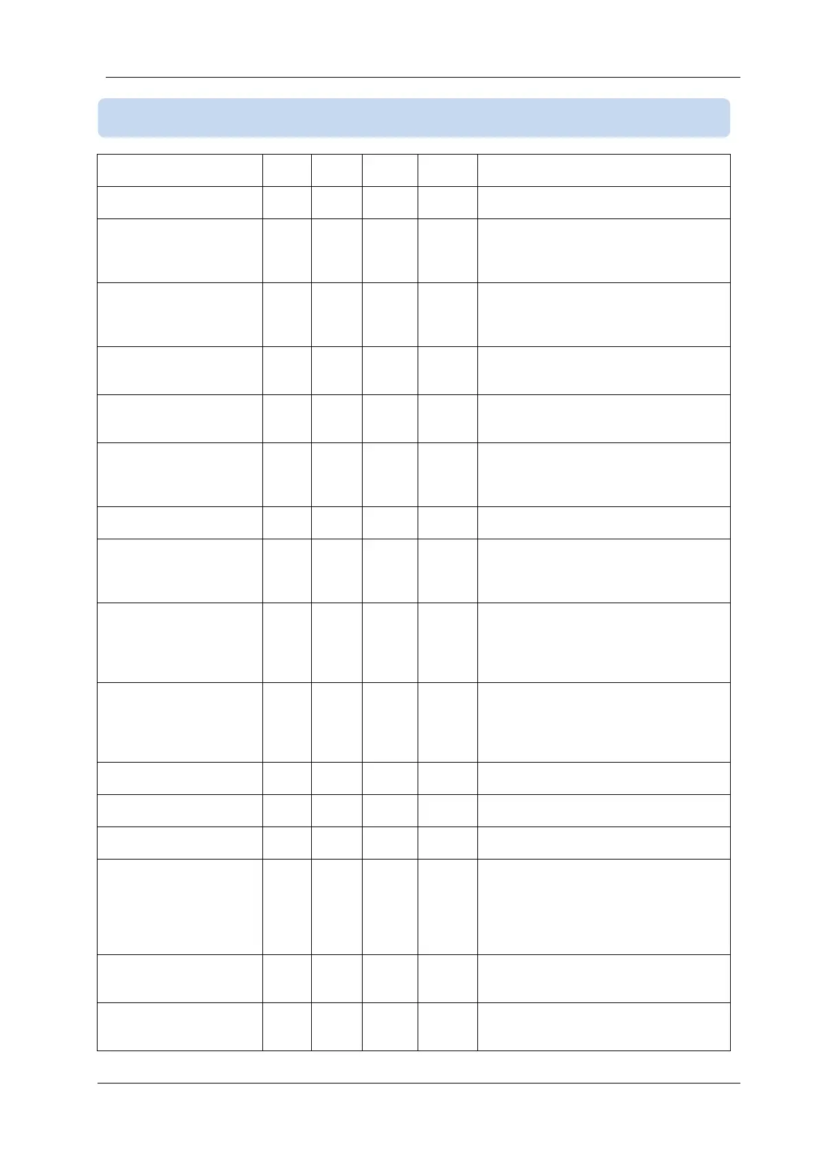 Page #93 background image