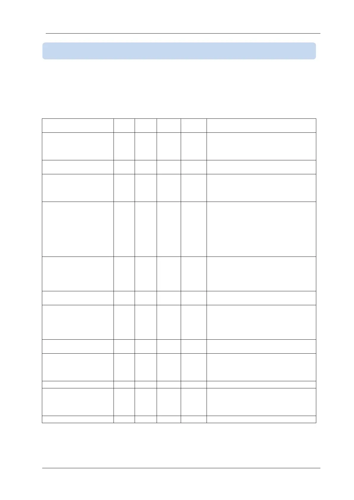 Page #96 background image