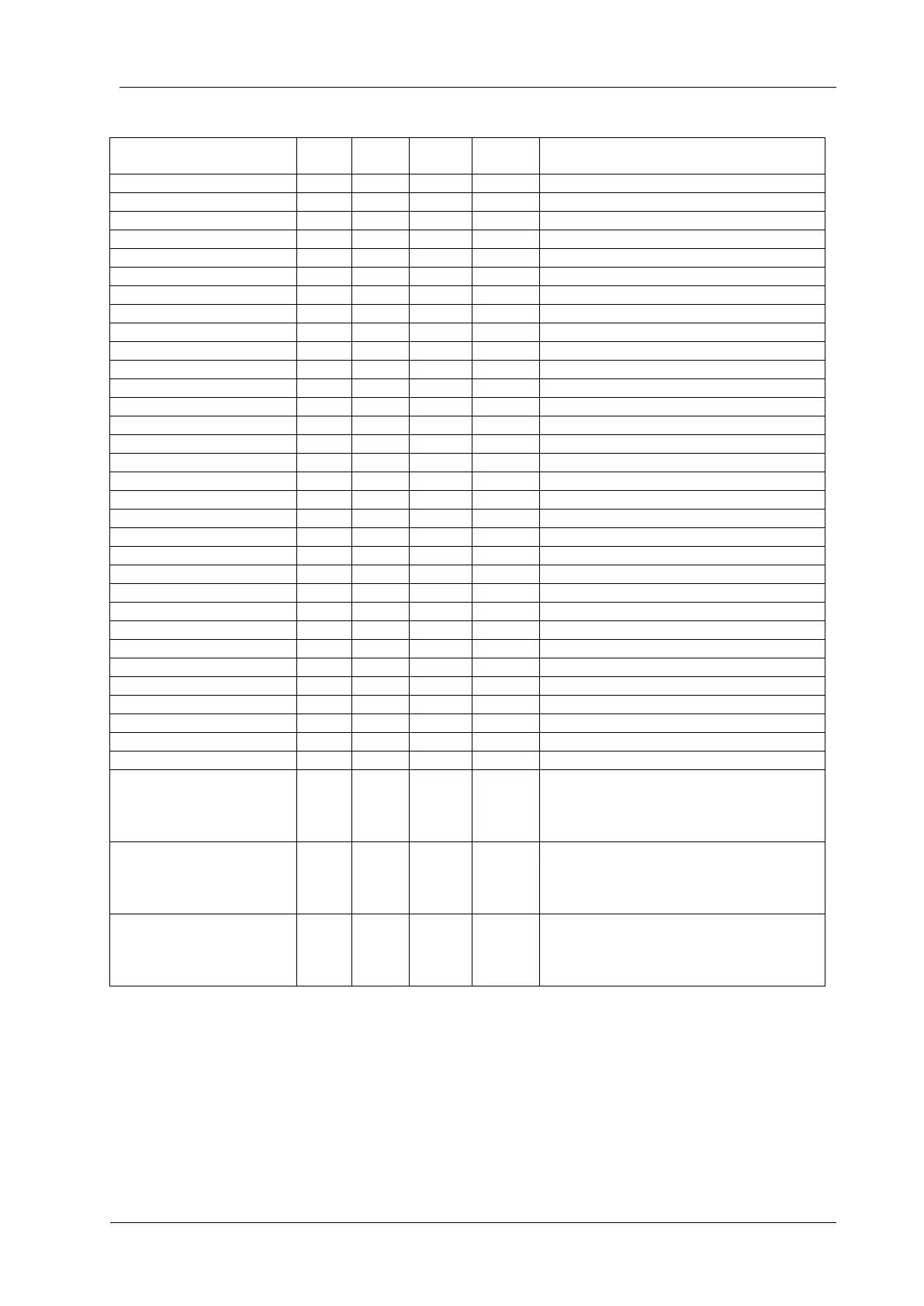 Page #97 background image