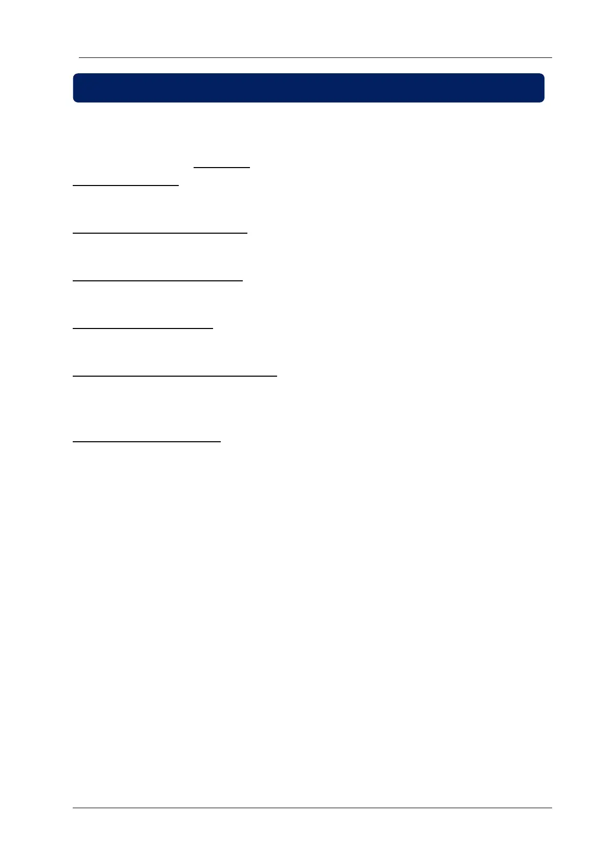 Page #105 background image
