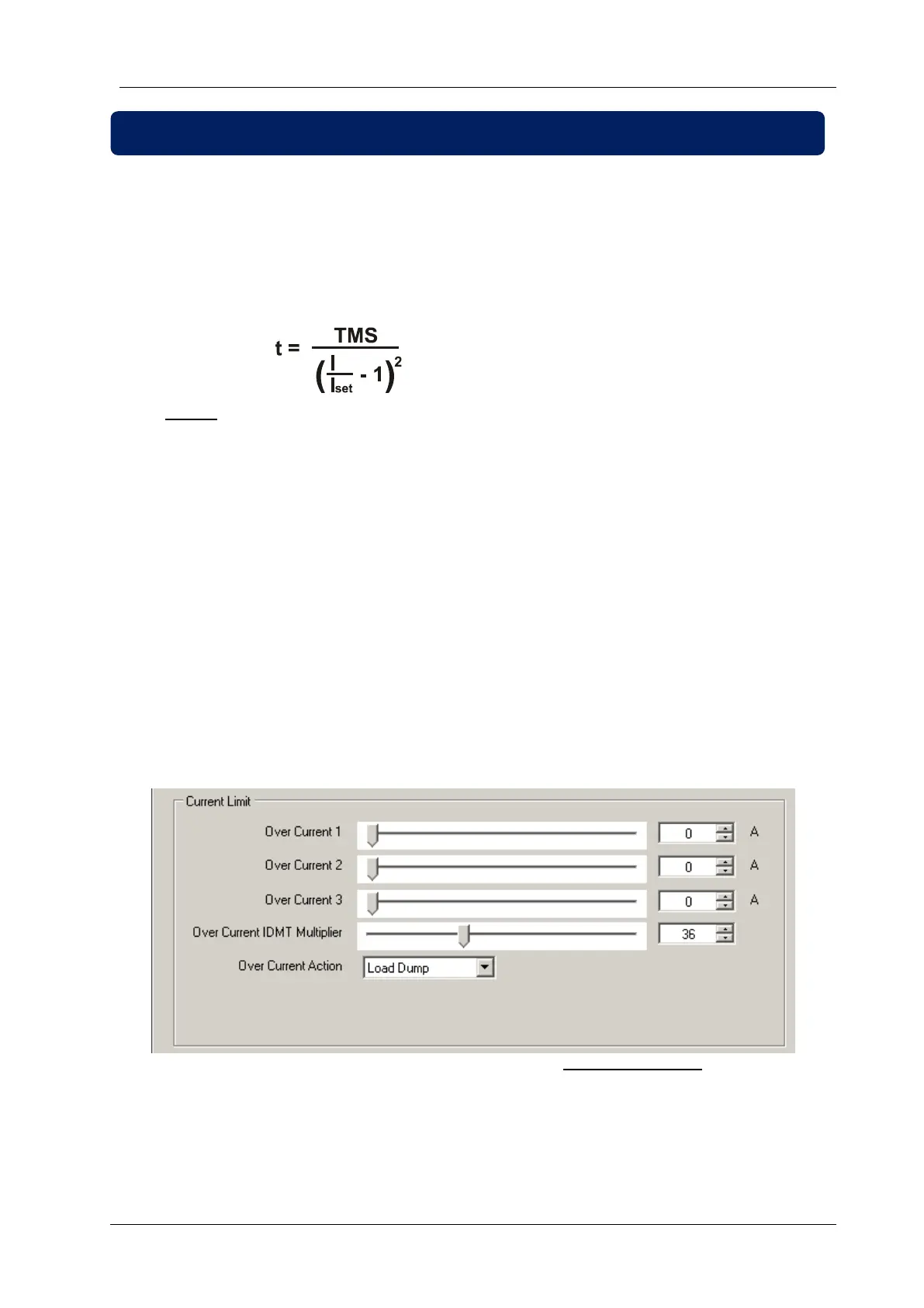 Page #106 background image