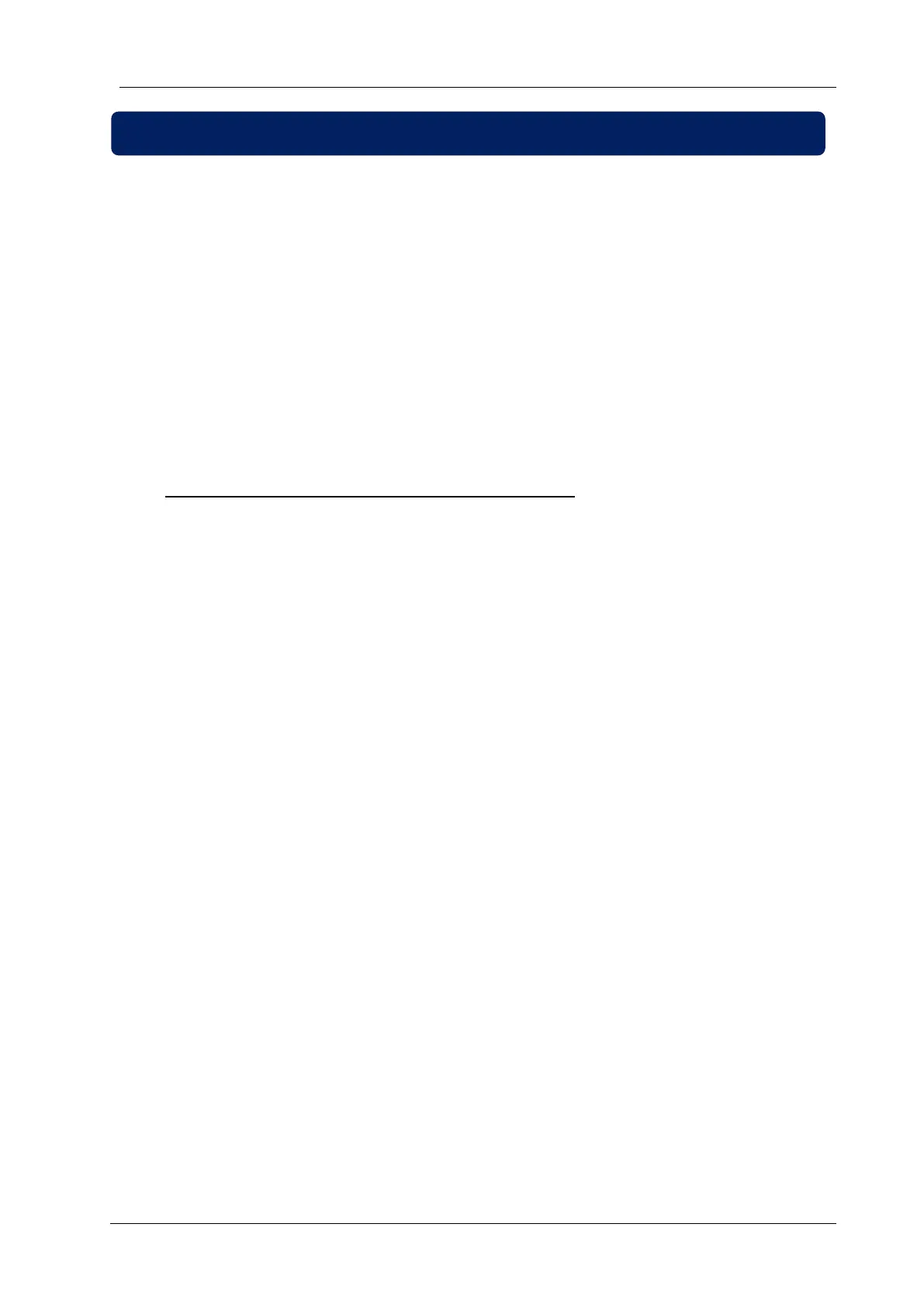 Page #110 background image