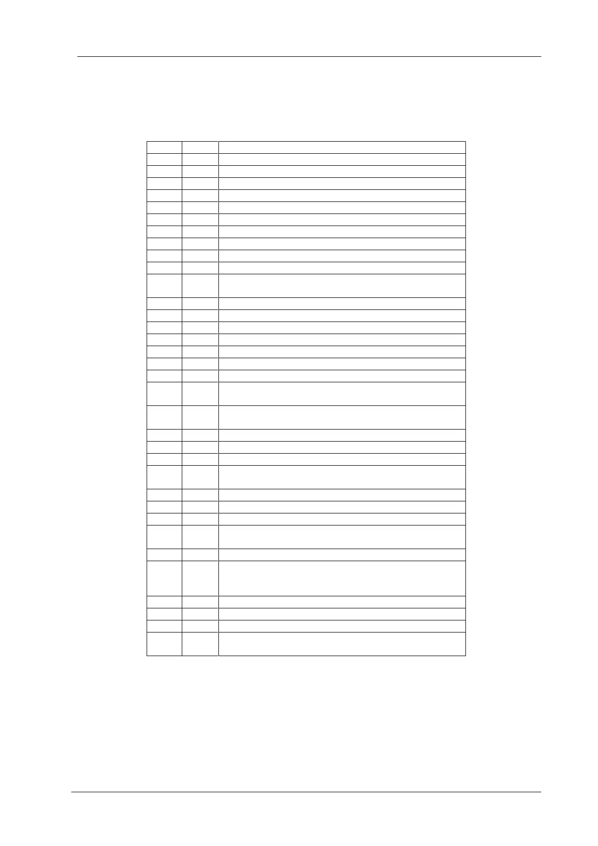 Page #111 background image