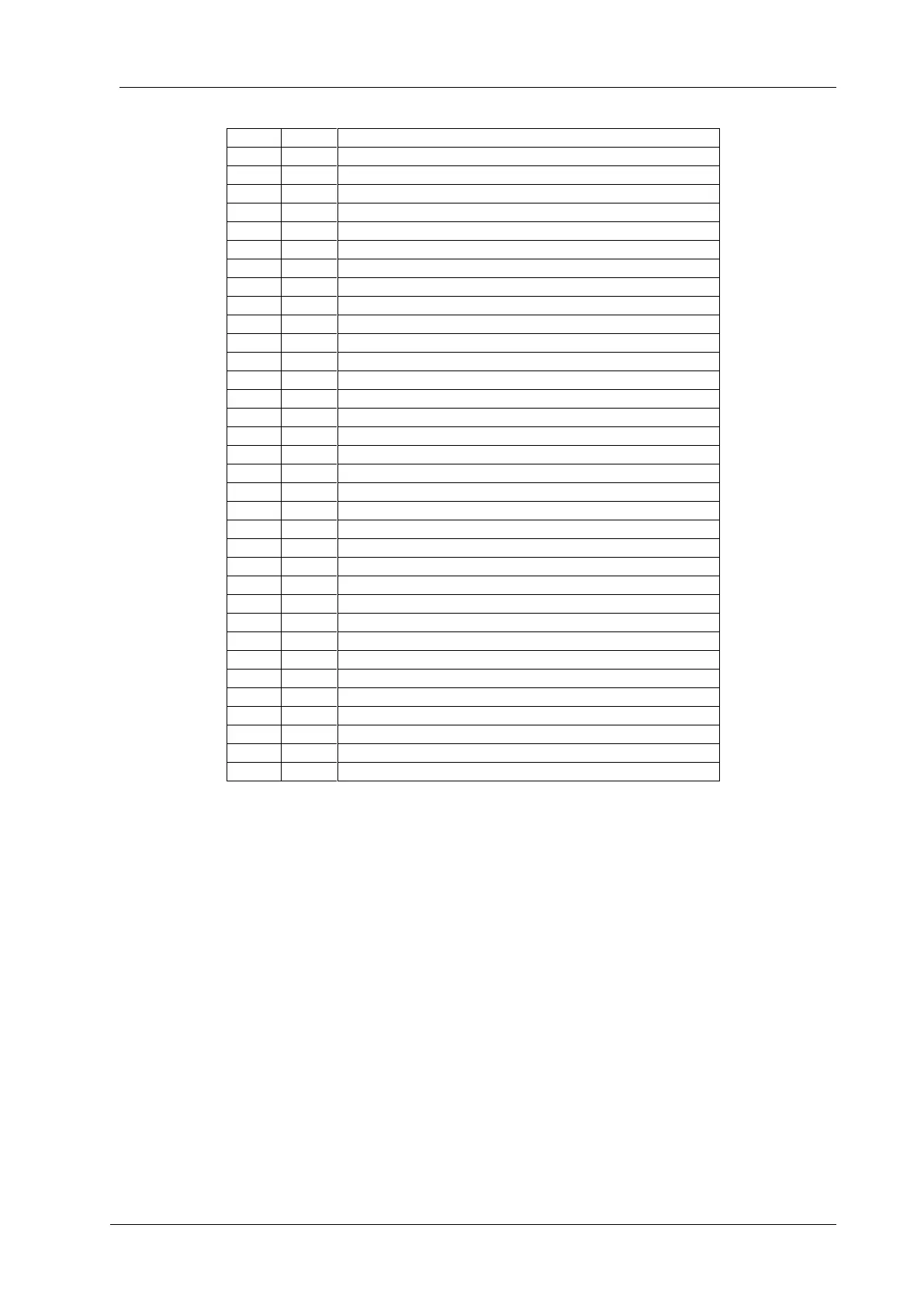 Page #112 background image