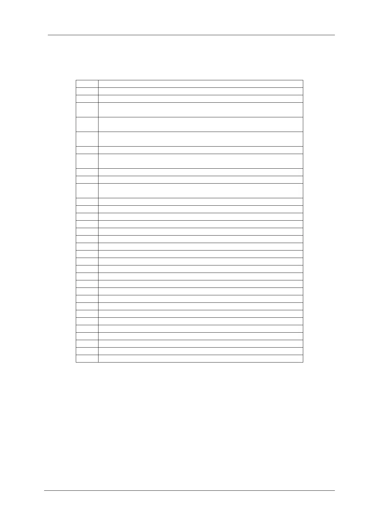 Page #113 background image