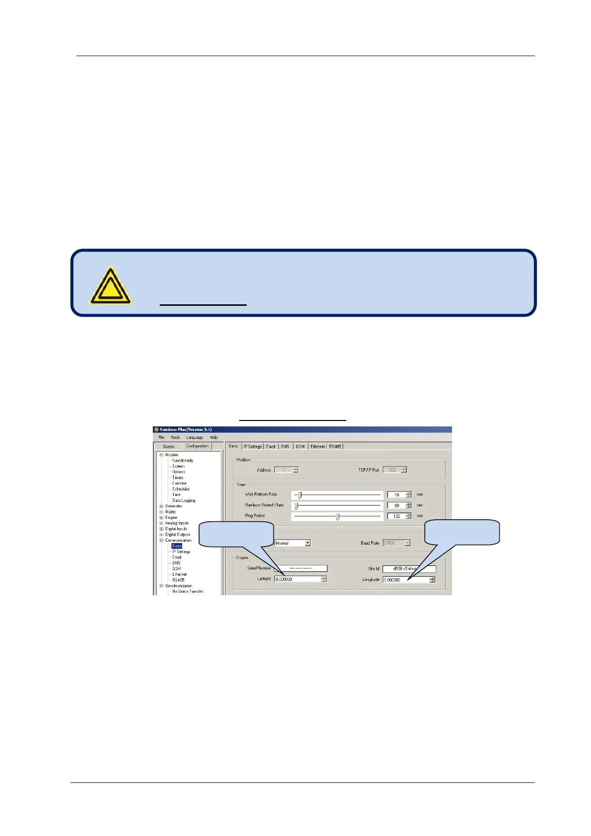Page #115 background image