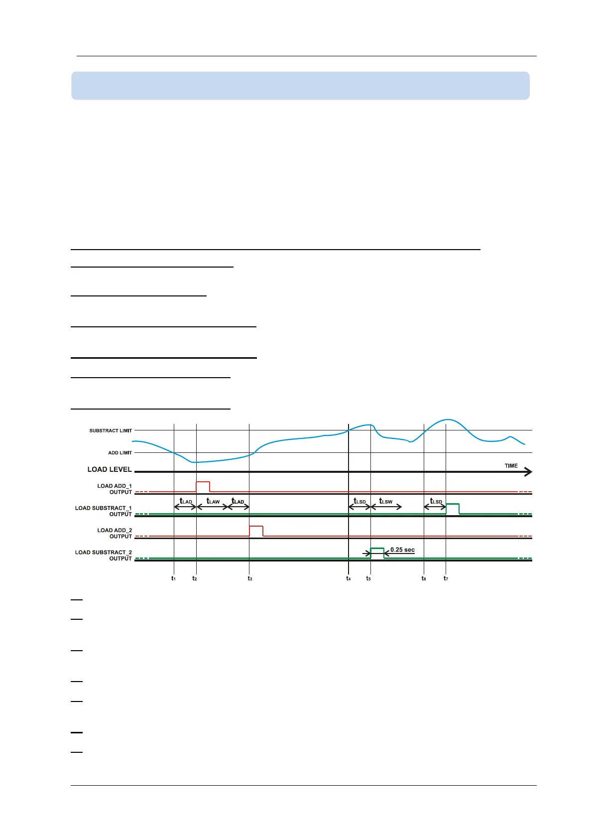 Page #121 background image