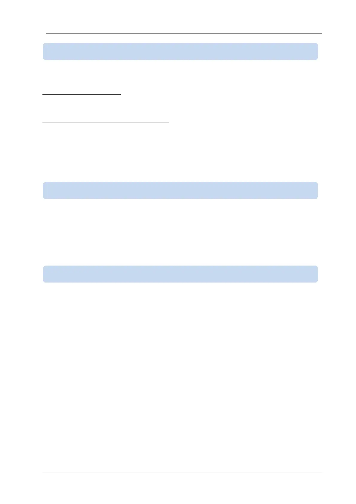 Page #127 background image