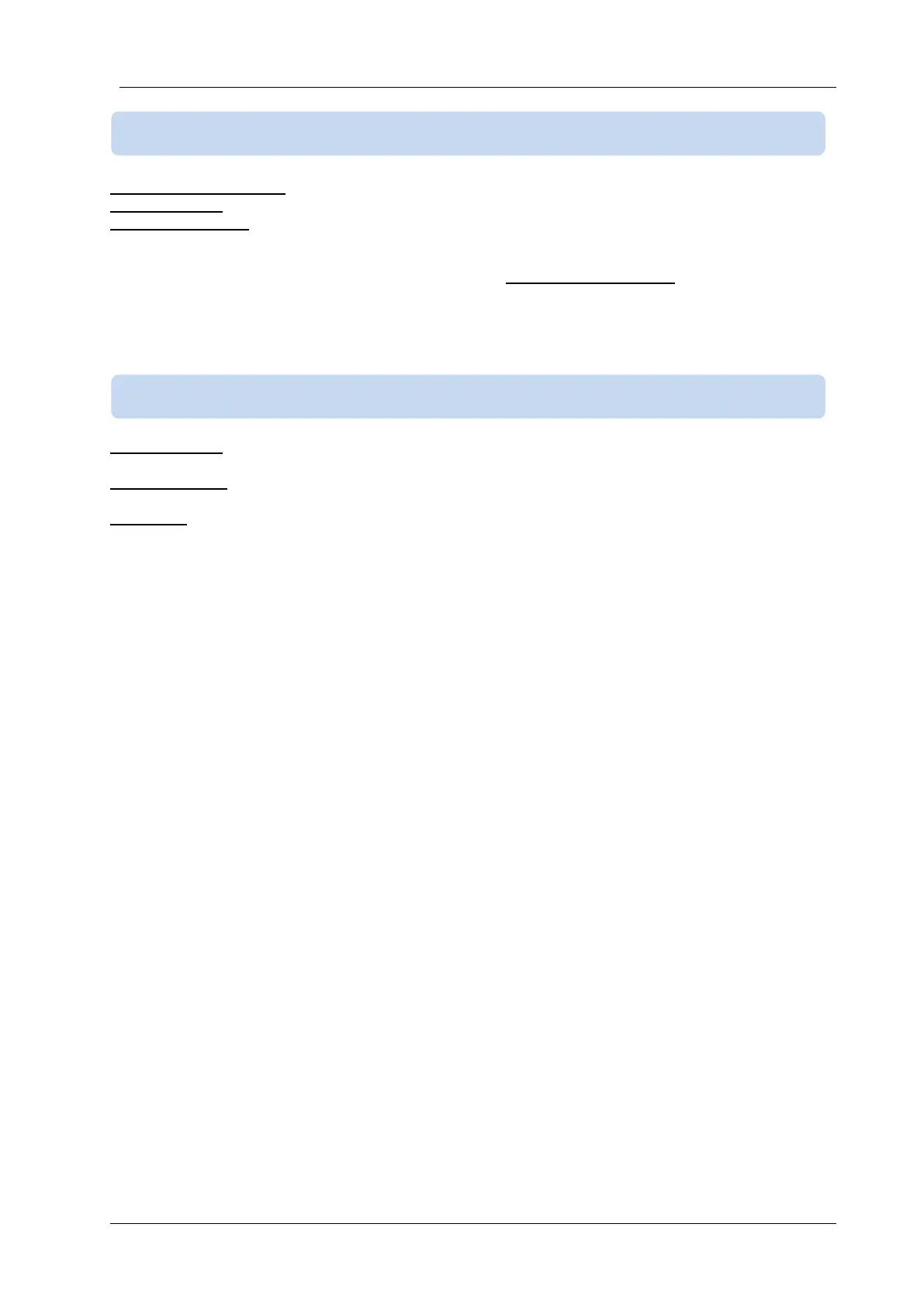 Page #133 background image