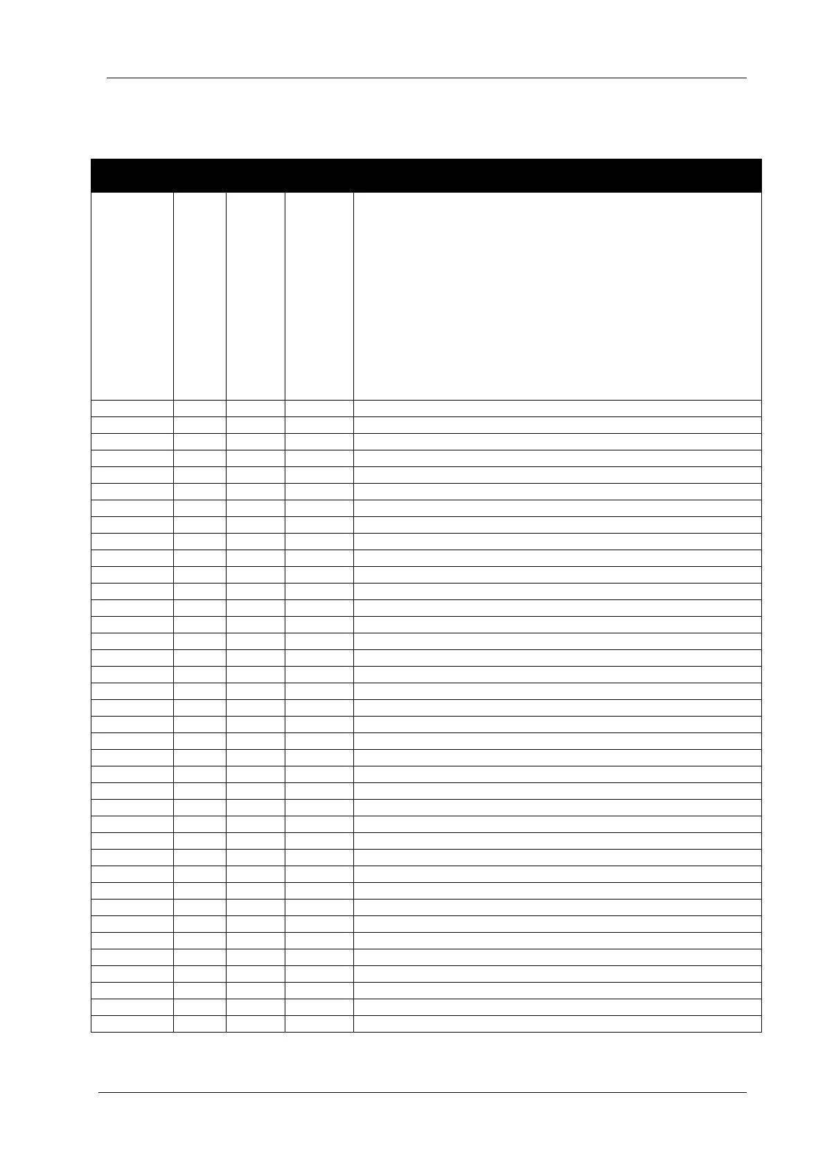 Page #134 background image
