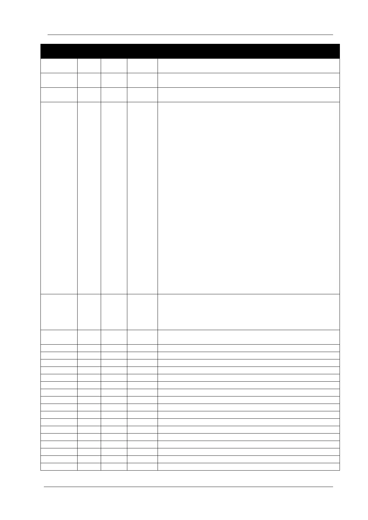 Page #135 background image