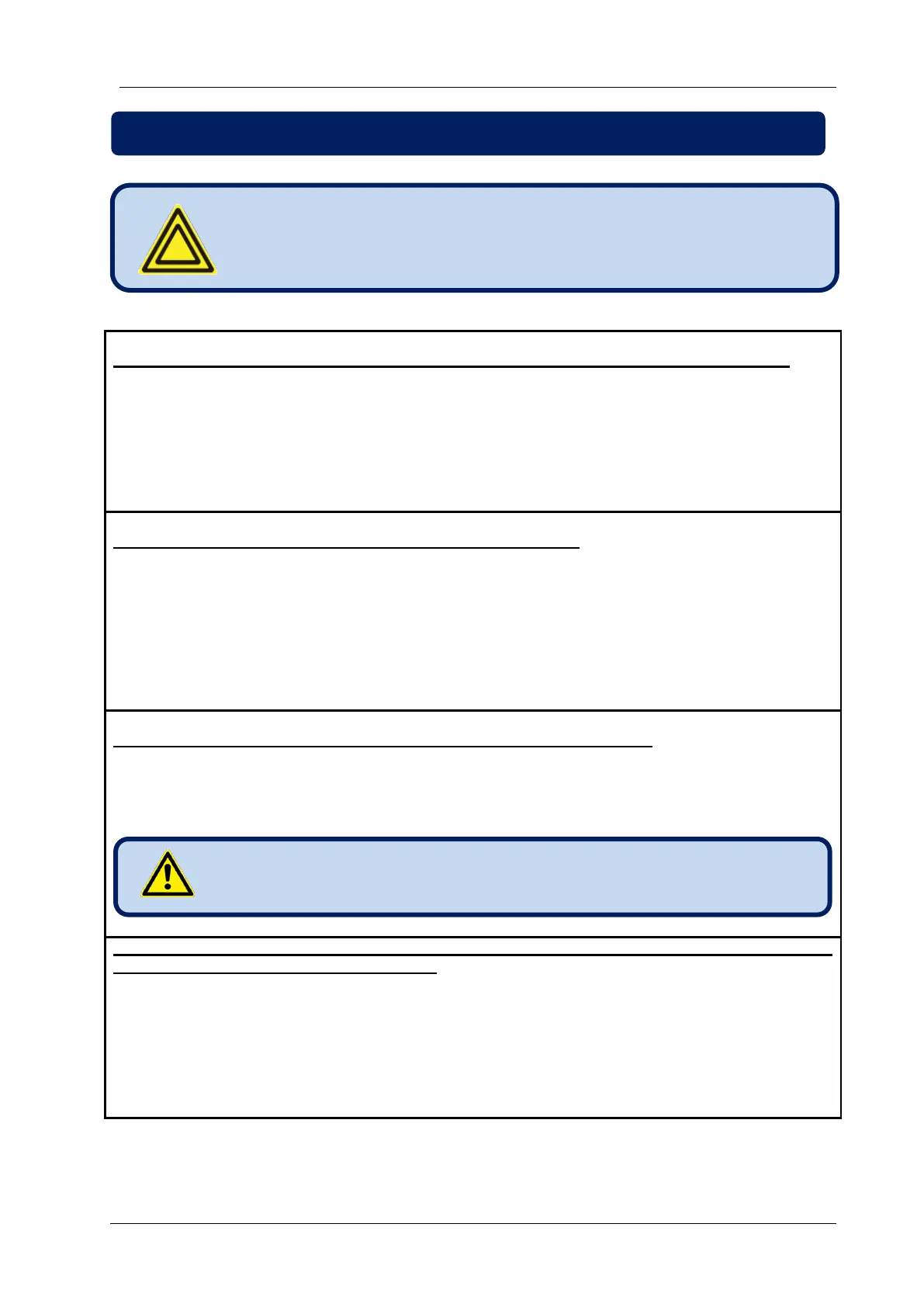 Page #137 background image