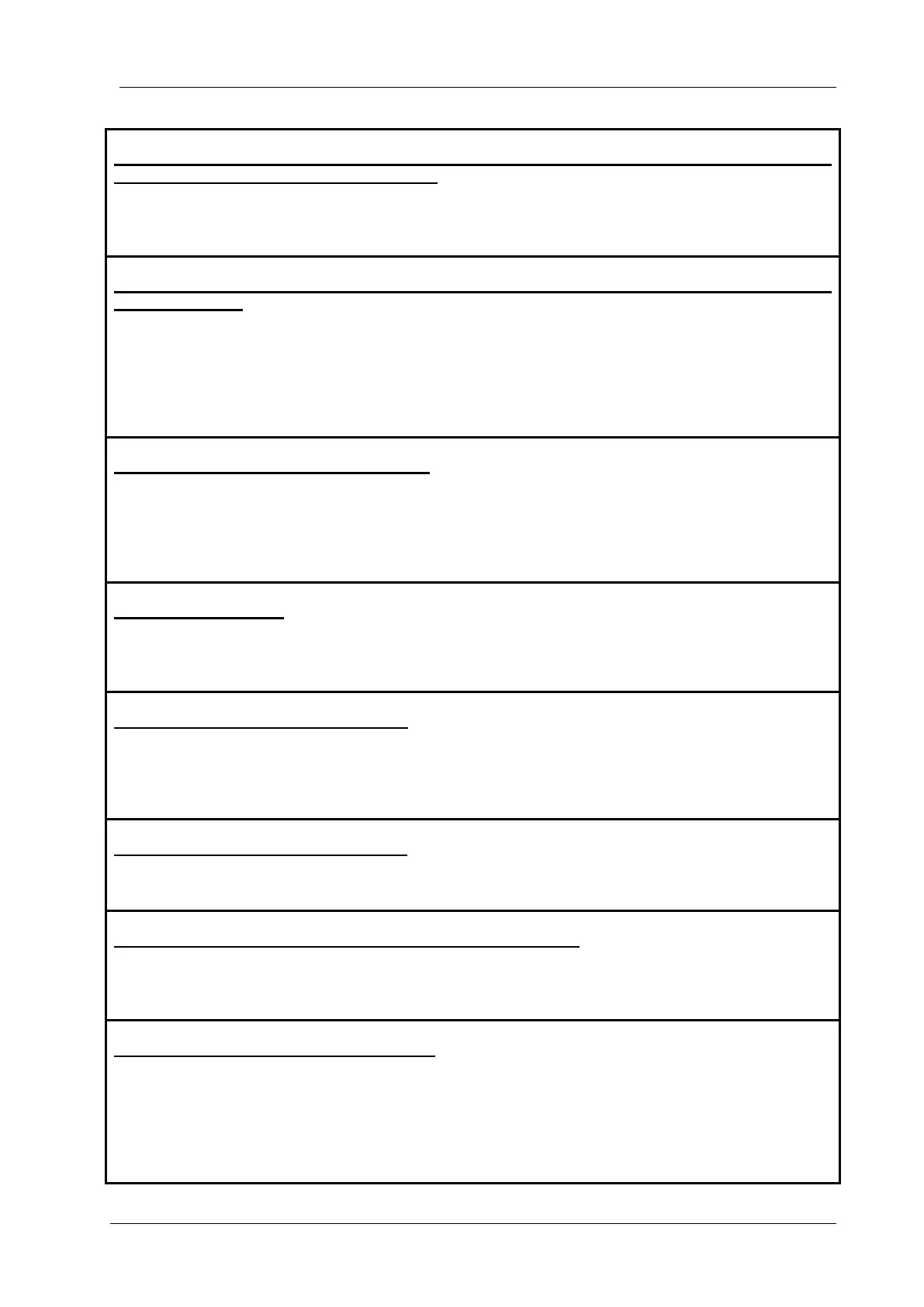 Page #138 background image