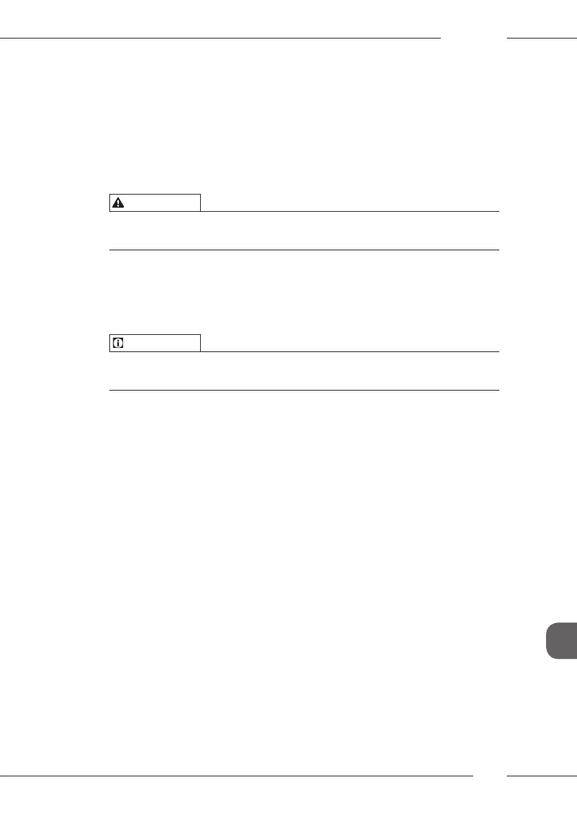 Page #274 background image