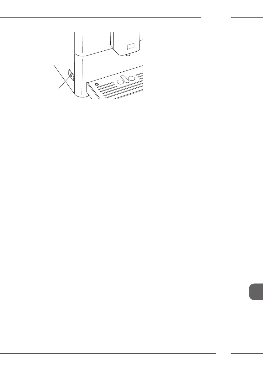 Page #276 background image