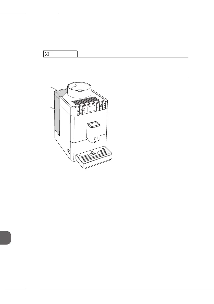 Page #281 background image