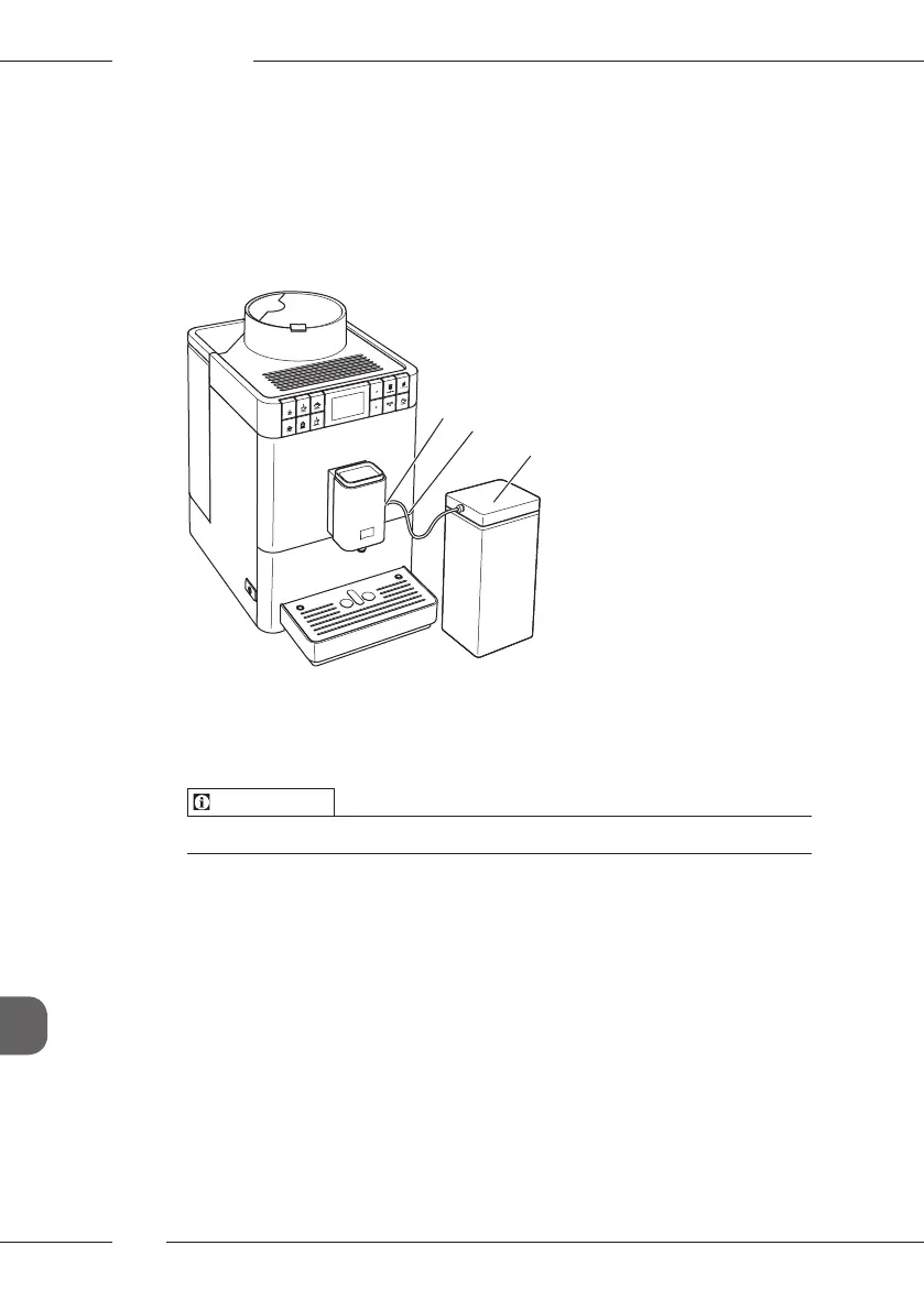 Page #283 background image