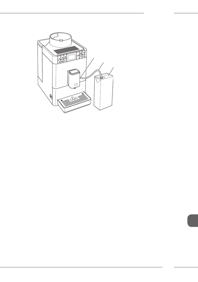 Page #284 background image