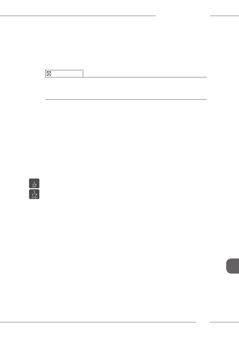 Page #286 background image