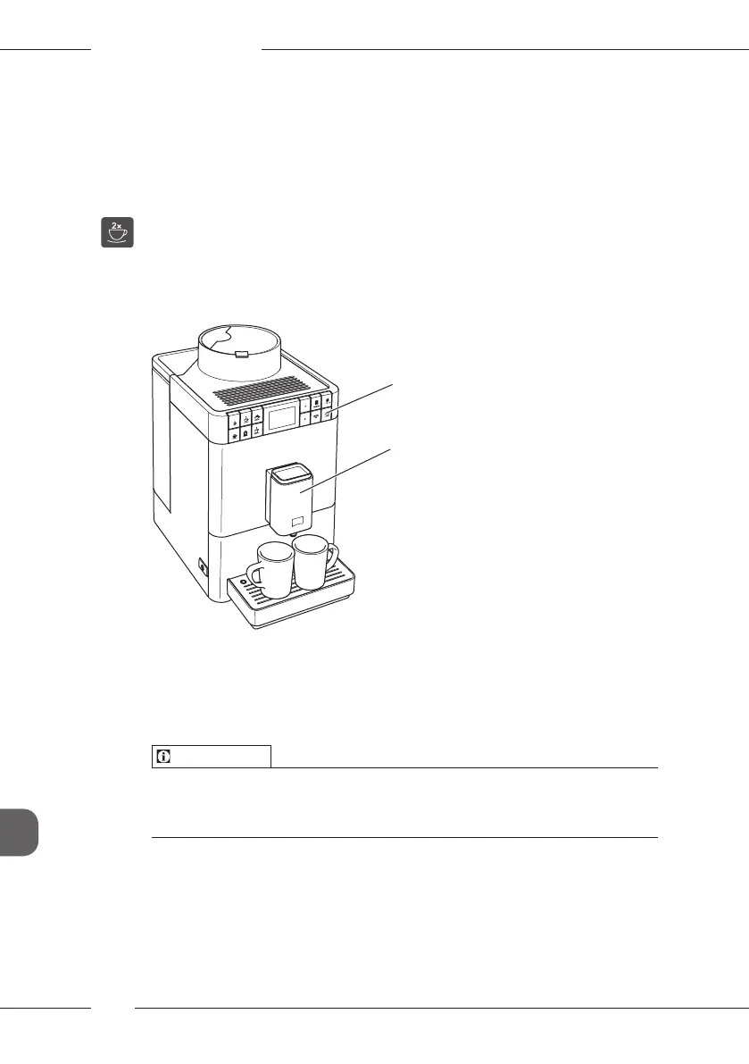 Page #291 background image